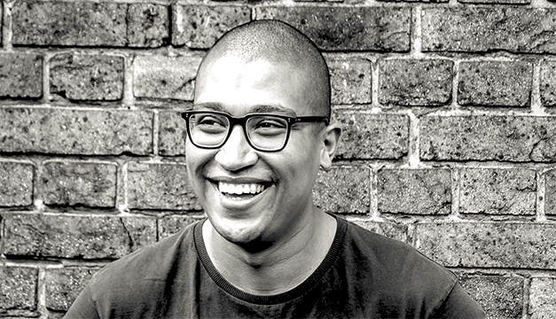 daniel kidane composer