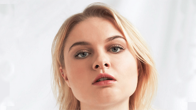 lapsley music