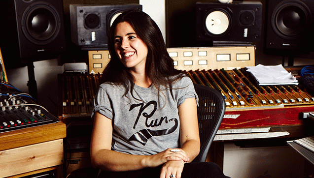 natalie holt composer