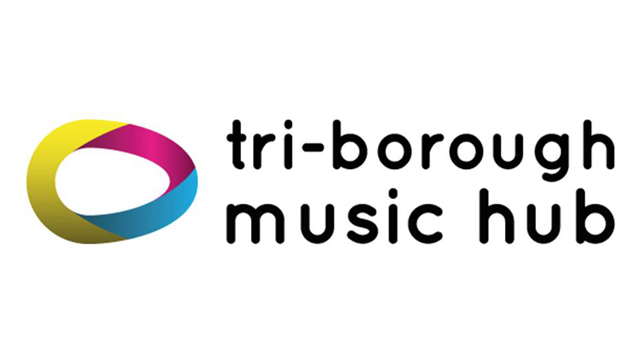 Tri-borough music hub