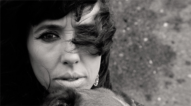 lisa brown 9bachlisa brown 9bach