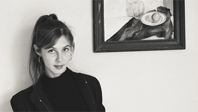 carla dal forno album