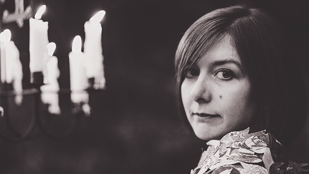 emily portman musicemily portman folkemily portman music