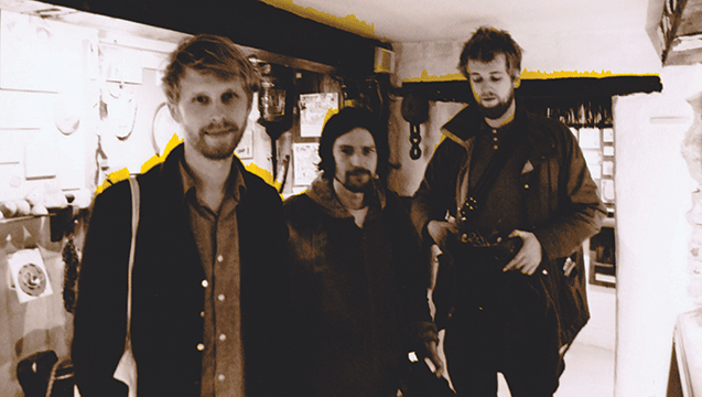 folklore tapes david chatton barkerfolklore tapes