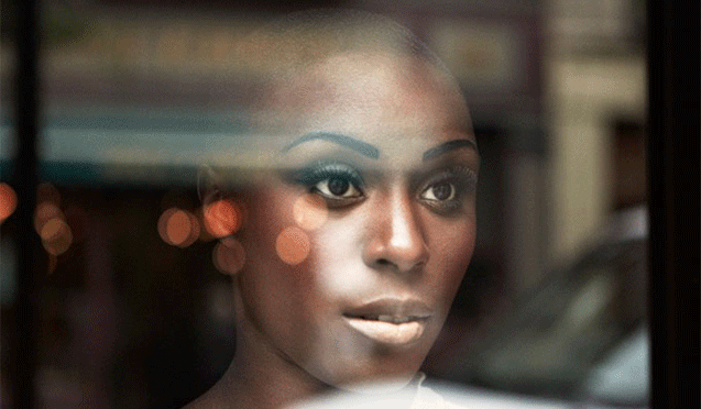 laura mvula