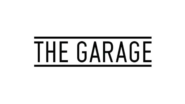 The Garage