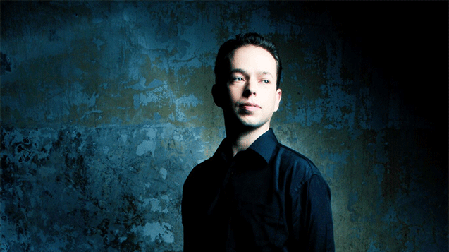 luke styles composerluke styles composer