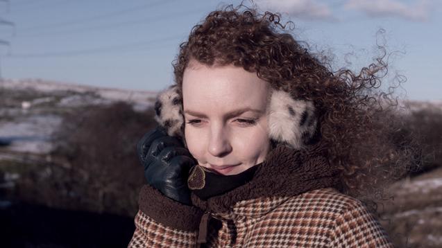 magpahi alison cooper