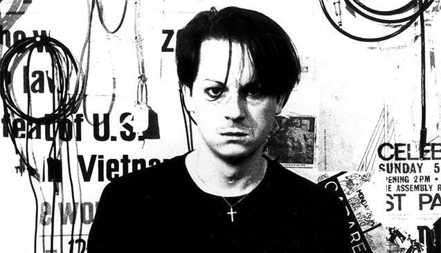 richard h kirk cabaret voltairecabaret voltaire cabaret voltaire