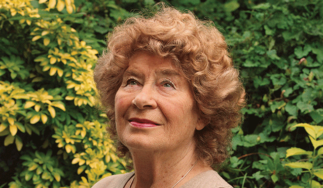 shirley collins folkmagpahi alison cooper