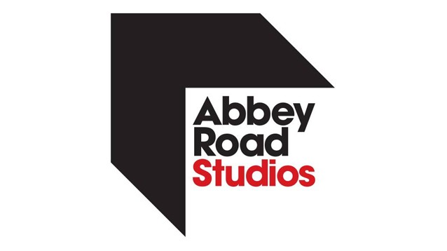 Abbey Road Studios