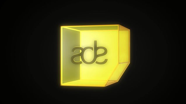 ADE