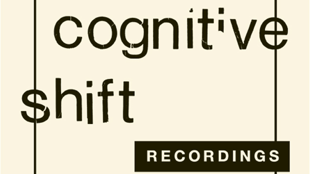 Cognitive Shift