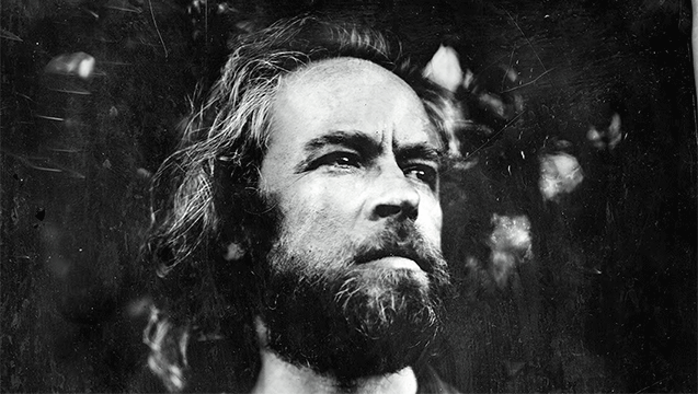 duke garwood musicduke garwood music