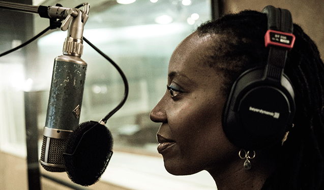 melissa james musician