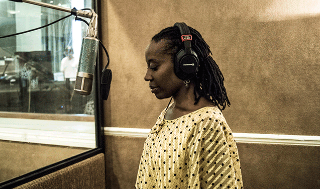 melissa james songwritermelissa james musician