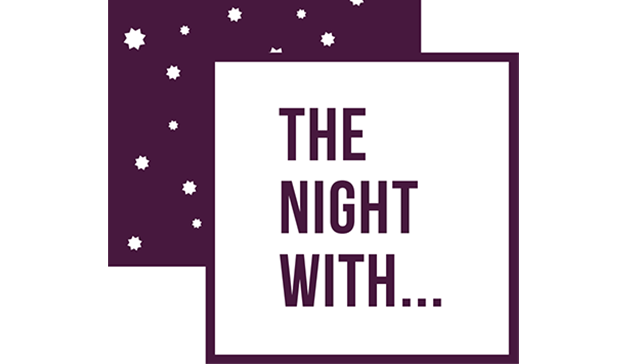 matthew whiteside the night with