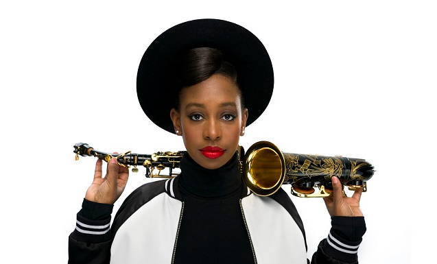 UK indie label acts receive overseas investment boost