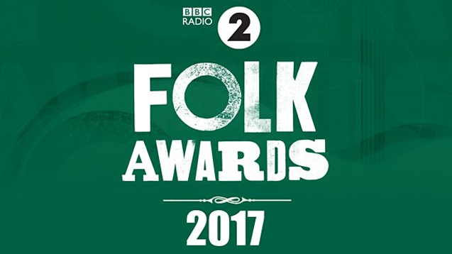 Bbc Radio 2 Folk Show To Return In 2017