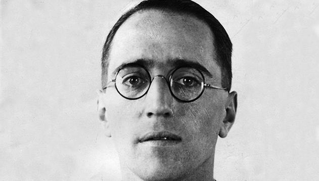 alan dower blumlein