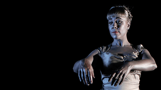 hanna tuulikki composer