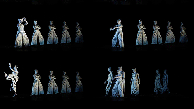 hanna tuulikki composer