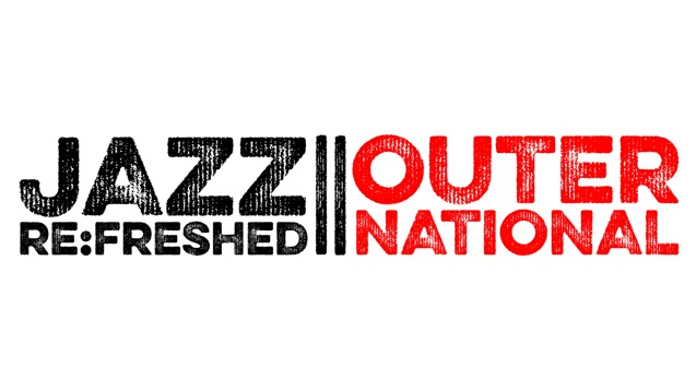 Jazz Refreshed