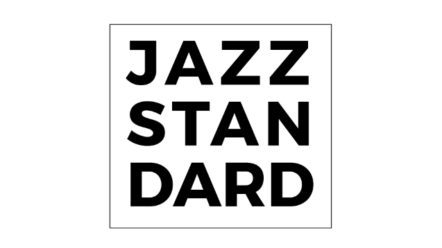 Jazz standard