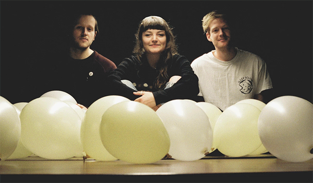 muncie girls phil randall