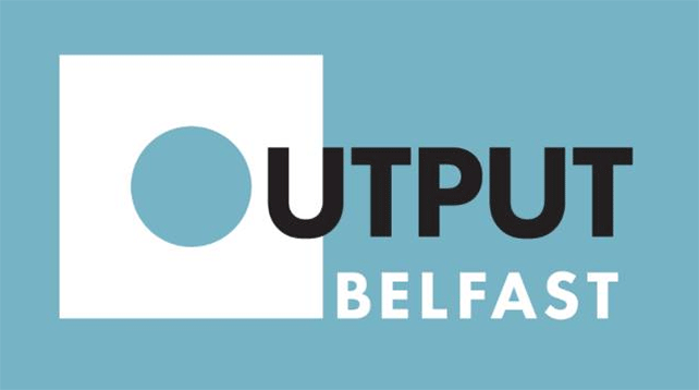 output belfast 2017