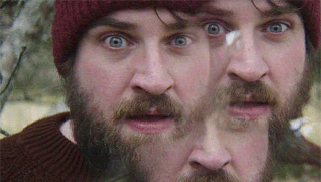 pictish trail johhny lynch