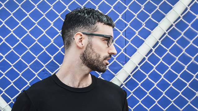 Randomer - Hana Makovcova