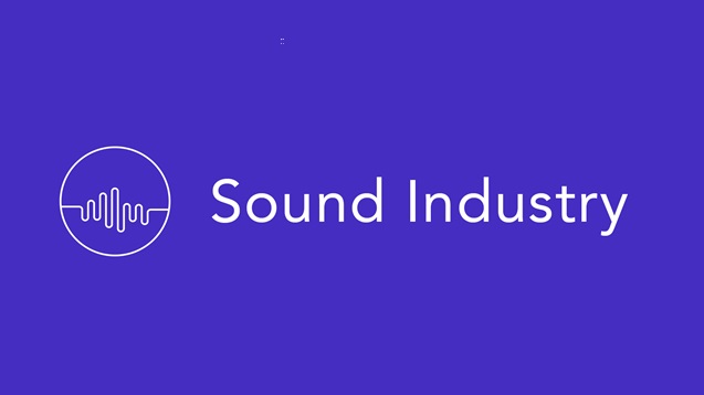Sound Industry