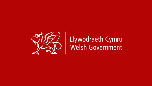 Llywodraeth Cymru