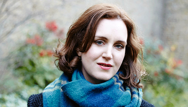 composer helen grimecomposer helen grime