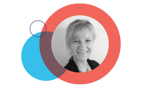 jackie alway universal