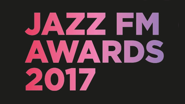 jazz fm awards