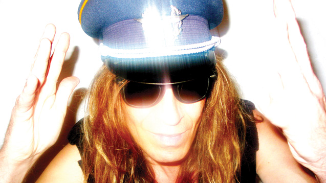 Julian-Cope