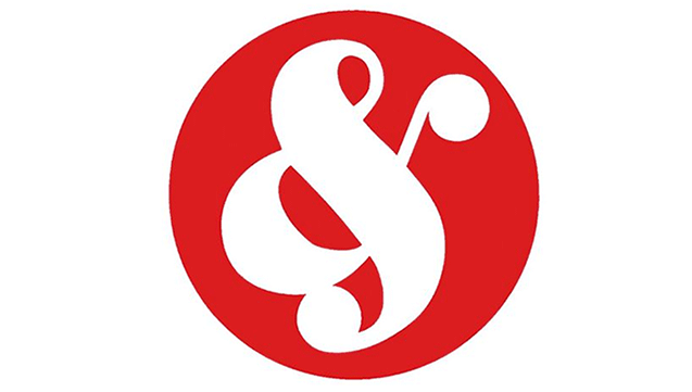 music sales logo