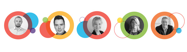 chris butler mcpsjackie alway universalroberto neri downtownsarah liversedge bdi