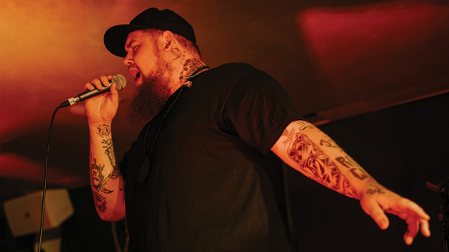 Rag-N-Bone-Man