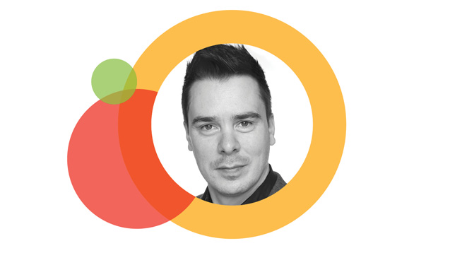 roberto neri downtown