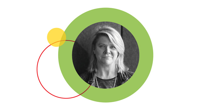 sarah liversedge bdi