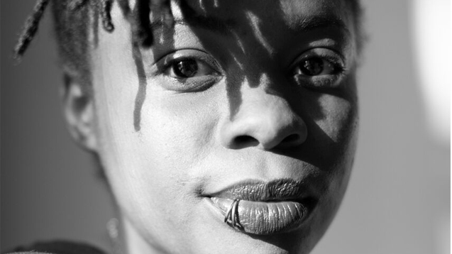 Speech DebelleSpeech Debelle