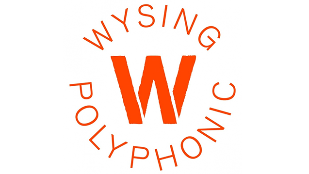 Wysing Arts Centre announces new record label