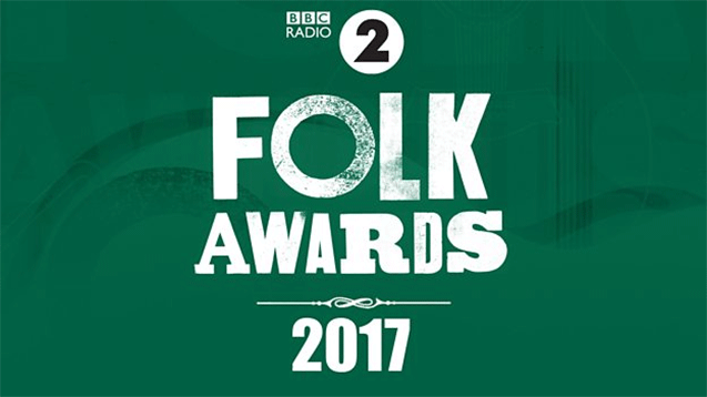 radio 2 folk awards
