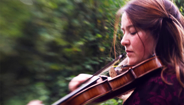 laura cannell composerlaura cannell composer