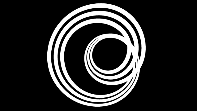 London-SinfoniettaLondon Sinfonietta