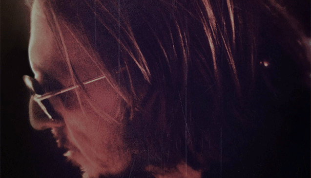 nev cottee broken flowers