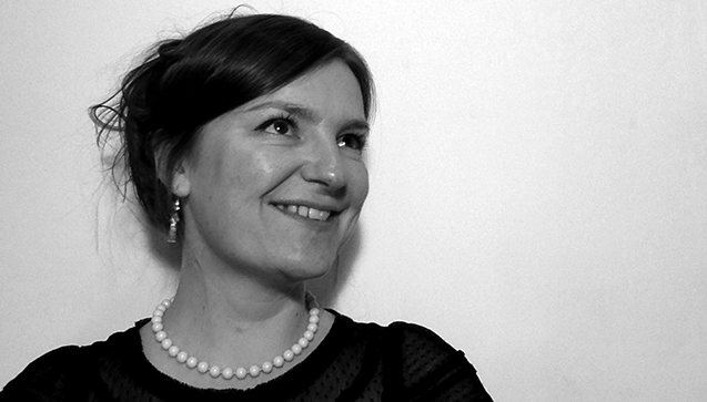 nina whiteman composer